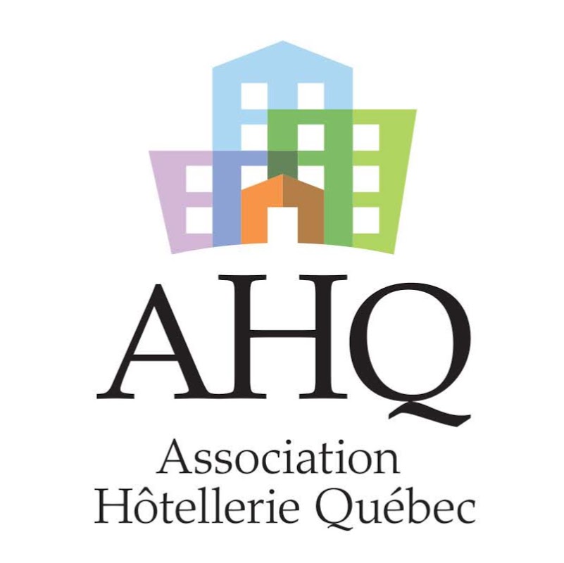 Association Hôtellerie Québec | 450 Chemin de Chambly, Longueuil, QC J4H 3L7, Canada | Phone: (579) 721-6215