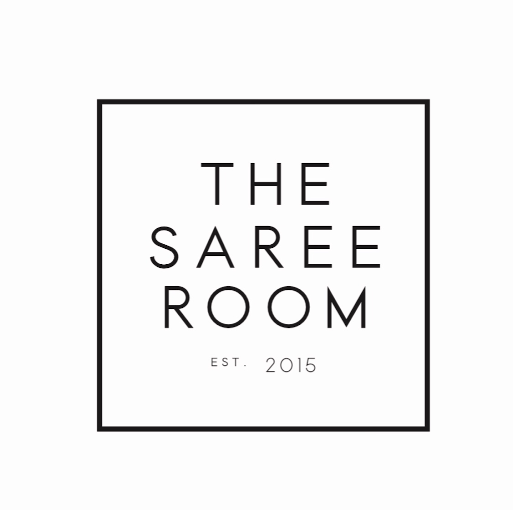 The Saree Room | 213 Lakeshore Rd E, Mississauga, ON L5G 1G5, Canada | Phone: (888) 512-3110