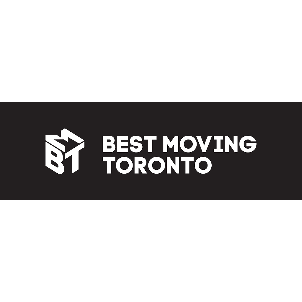 Best Moving Toronto | 4694 Empire Crescent, Mississauga, ON L5R 1M5, Canada | Phone: (647) 778-1128