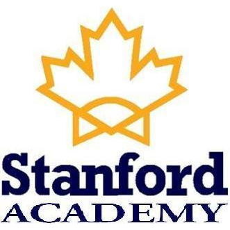Stanford Academy | 146 Trafalgar Ave, Kitchener, ON N2A 1Z7, Canada | Phone: (519) 895-8866