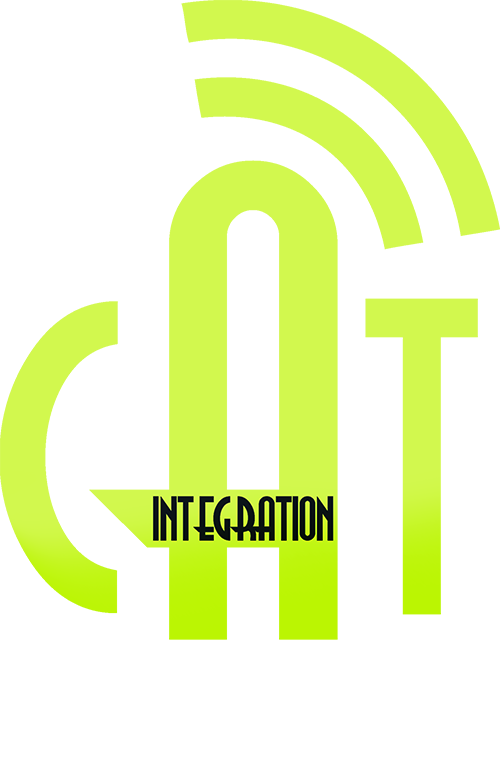 CAT Integration Inc | 4903 I D A Park Dr, Lockport, NY 14094, USA | Phone: (716) 940-7302