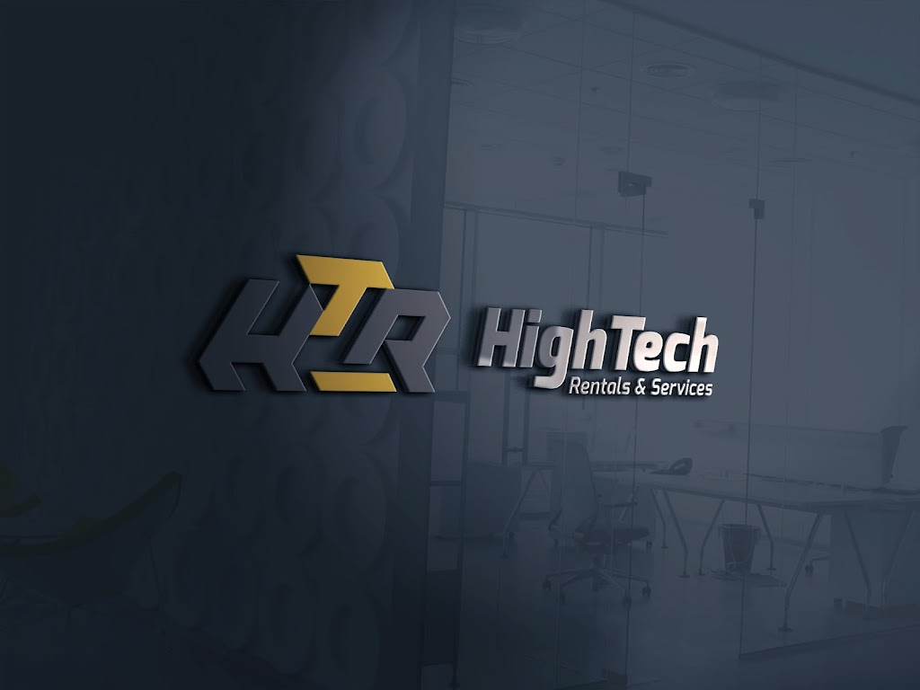 HighTech Rentals & Services LTD. | 5A Birdsong Rd, Dufresne, MB R5K 0K4, Canada | Phone: (204) 557-2475