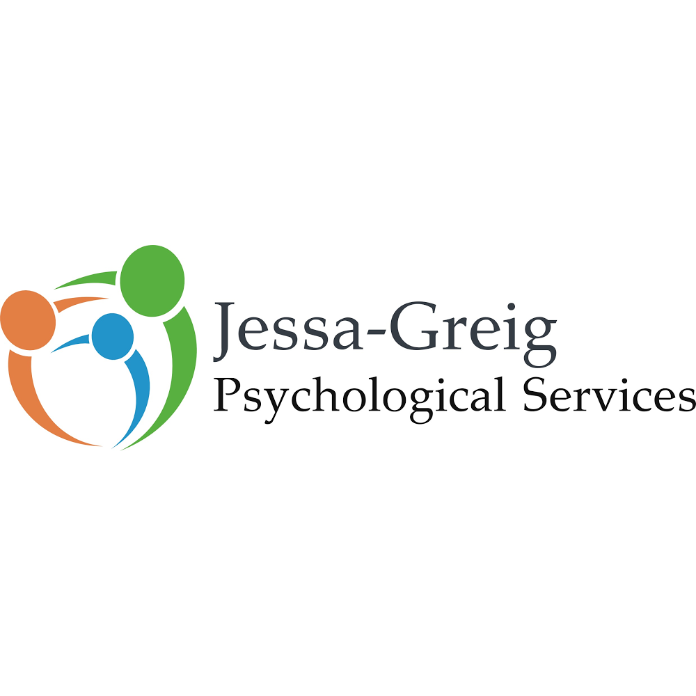 Jessa-Greig Psychological Services | 41 Chelsea St NW #1, Calgary, AB T2K 1P1, Canada | Phone: (403) 479-9247