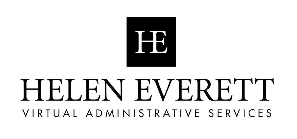 Helen Everett - Virtual Administrative Services | 369 Aurora Crescent, Burlington, ON L7N 2B1, Canada | Phone: (647) 702-0046