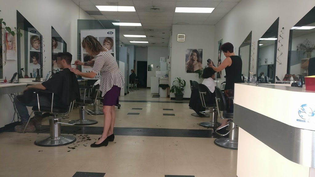 Espace Beauté Philo | 1420 Rue Legendre E, Montréal, QC H2M 1H5, Canada | Phone: (514) 383-5289