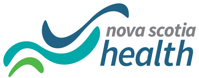 Nova Scotia Health | 78 Lovett Lake Ct, Halifax, NS B3S 1B8, Canada | Phone: (844) 491-5890