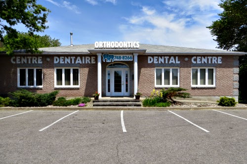 Serenity Dental Hygiene | 1745 Montreal Rd, Gloucester, ON K1J 6N4, Canada | Phone: (613) 748-8266