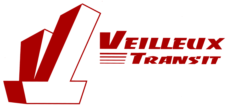 Veilleux Transit | 545 Rue Lindbergh, Laval, QC H7P 2N8, Canada | Phone: (450) 628-1695
