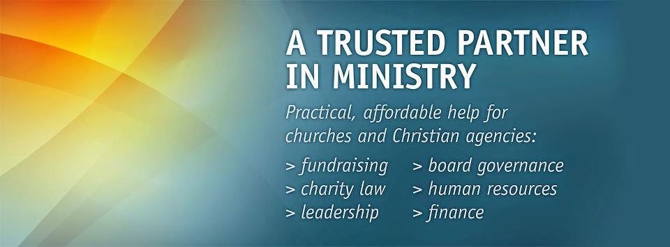 CCCC - Canadian Centre for Christian Charities | 43 Howard Ave Unit 1, Elmira, ON N3B 2C9, Canada | Phone: (519) 669-5137