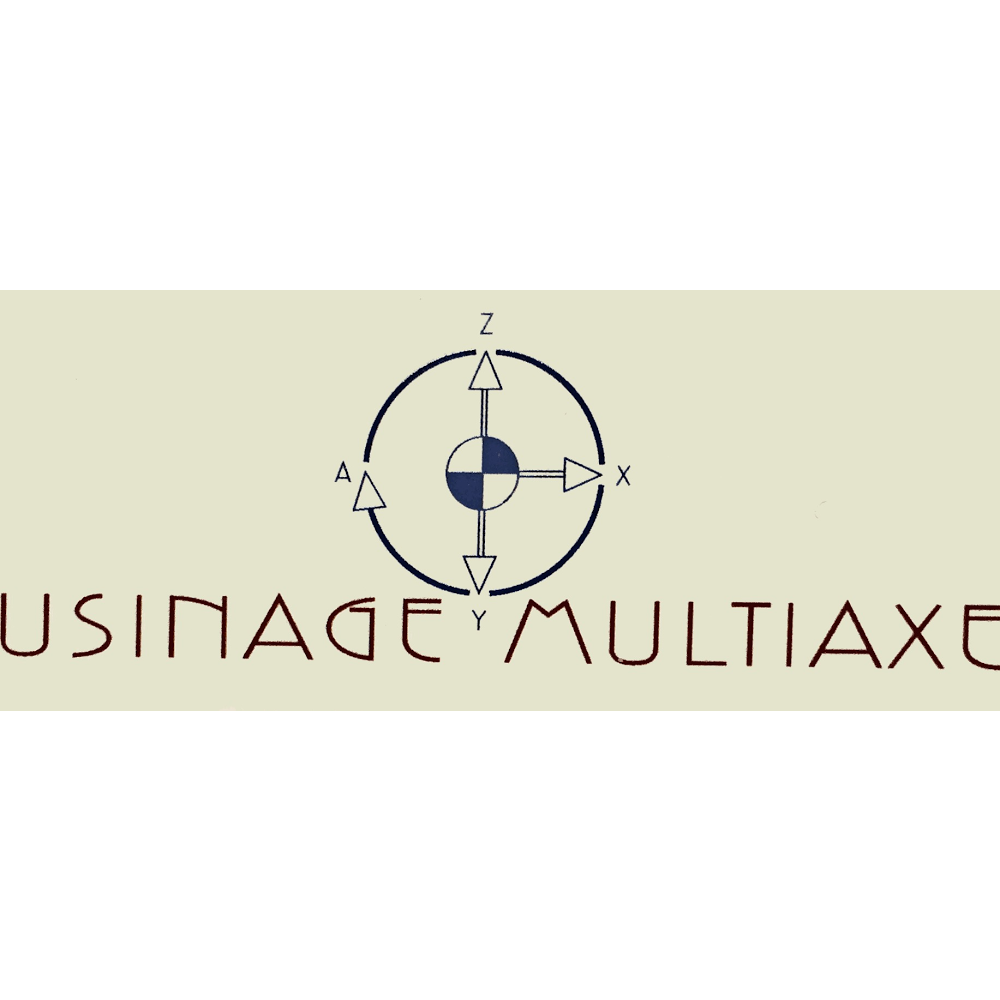 Usinage Multiaxe Inc. | 137 Rue Principale O, Saint-Aubert, QC G0R 2R0, Canada | Phone: (418) 598-3896