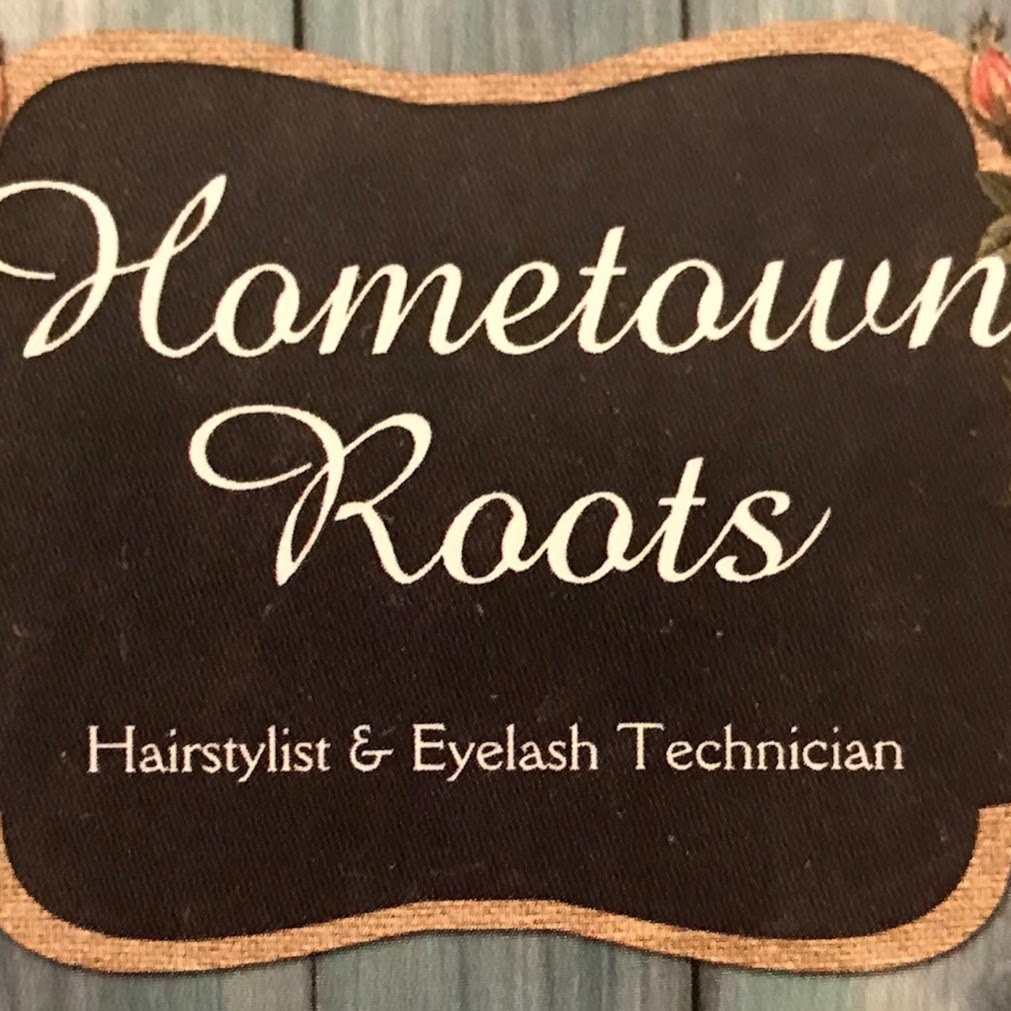 Hometown Roots | 6176 Kaycourt Dr, Osgoode, ON K0A 2W0, Canada | Phone: (613) 266-9839