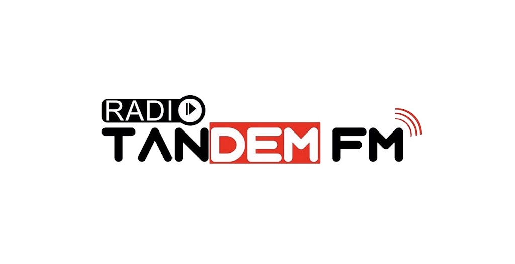 Radio Tandem FM | 1050 Rue Bousquet #4, Laval, QC H7G 3H7, Canada | Phone: (438) 836-8021