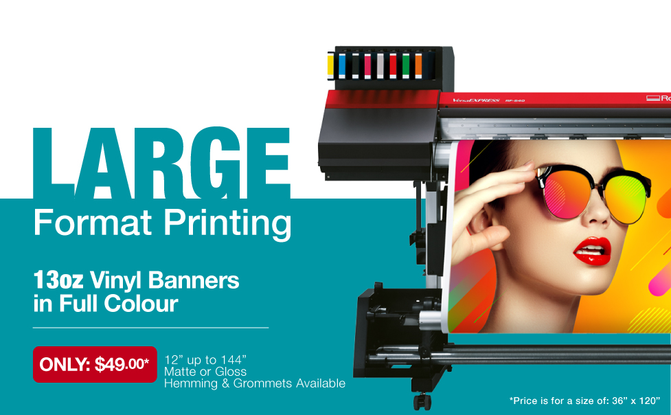 NanaimoPrinting.com | 3765 Apsley Ave, Nanaimo, BC V9T 2C3, Canada | Phone: (250) 619-0723