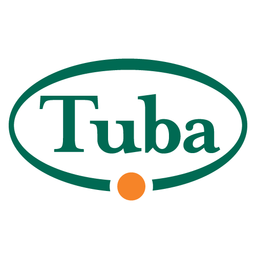 Tuba Inc | 222 Avenue Jacques-Cartier, Saint-Pie, QC J0H 1W0, Canada | Phone: (450) 772-6767