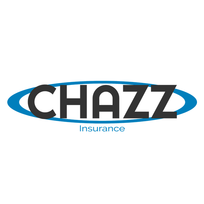 Chazz Insurance Inc | 104-1614 Dundas St E, Whitby, ON L1N 8Y8, Canada | Phone: (866) 462-4299