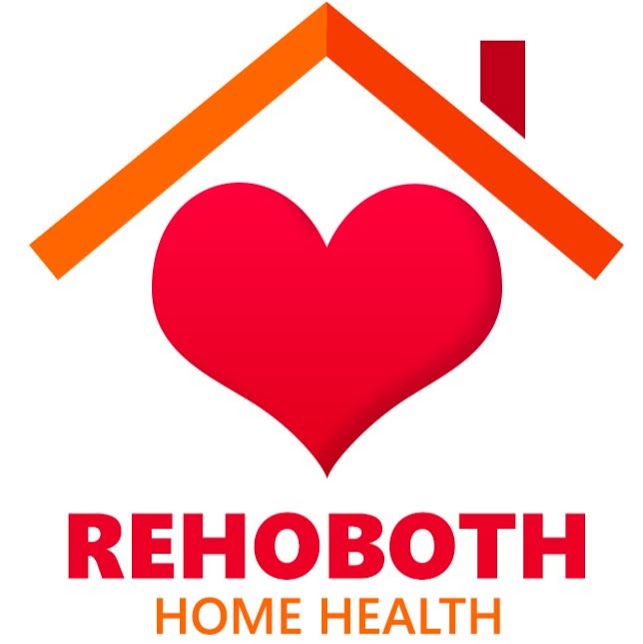 Rehoboth Home Health | 37 Bellagio Ave, Hannon, ON L0R 1P0, Canada | Phone: (289) 680-6694