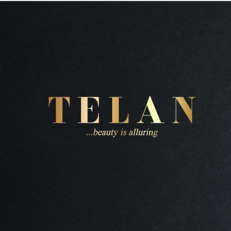 telan cosmetics | 100 Dufay Rd #31, Brampton, ON L7A 4S3, Canada | Phone: (437) 833-4646