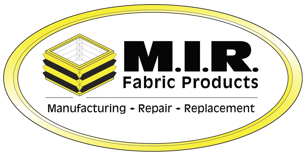 MIR Fabric Products Ltd | 43 Keefer Ct Unit 102, Hamilton, ON L8E 4V4, Canada | Phone: (905) 561-7144
