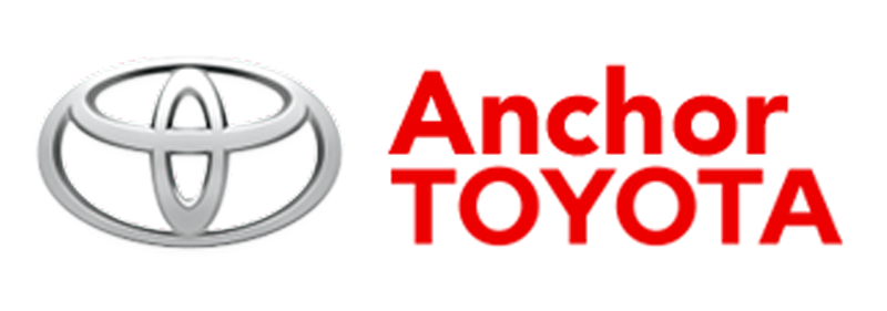 Anchor Toyota | 70 Lawrence Blvd, Stellarton, NS B0K 0A2, Canada | Phone: (902) 752-4171