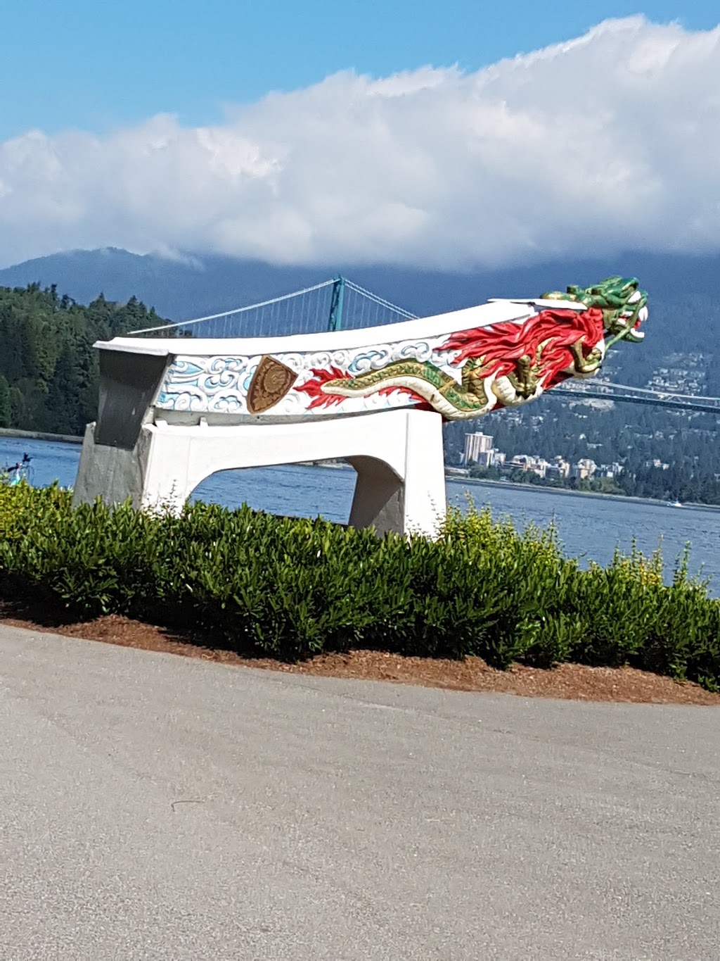 North Westcoast Native Art, Matthew Baker, Master Carver | 229 Lawa Avenue, Xwemelchstn Village, Capilano Reserve, West Vancouver, BC V7P 1P3, Canada | Phone: (778) 882-3301