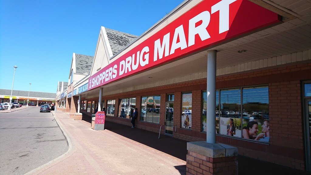 Shoppers Drug Mart | 9255 Woodbine Ave #1B, Markham, ON L6C 1Y9, Canada | Phone: (905) 887-3000