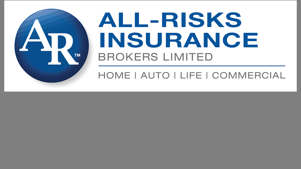 All-Risks Insurance Brokers I Yusuf I NEWMARKET | 16600 Bayview Ave #303, Newmarket, ON L3X 1Z9, Canada | Phone: (289) 366-3999 ext. 16701