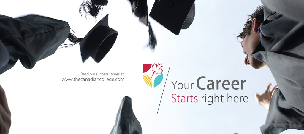 Canadian College for Higher Studies | 705 Progress Ave unit 108, Scarborough, ON M1H 2X1, Canada | Phone: (416) 850-1456