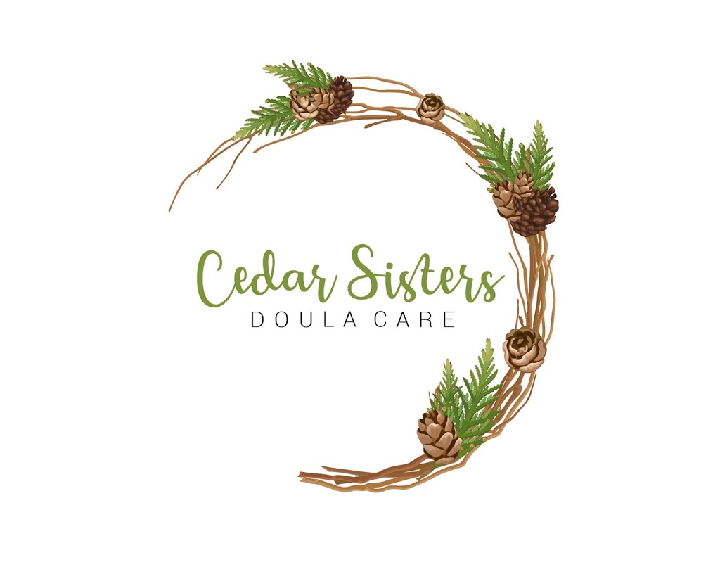 Cedar Sisters Doula Care | 8155 164 St, Surrey, BC V4N 0P1, Canada | Phone: (604) 992-0191