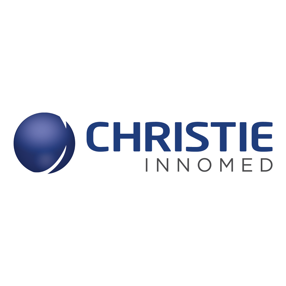 Christie Innomed | 516 Rue Dufour, Saint-Eustache, QC J7R 0C3, Canada | Phone: (450) 472-9121