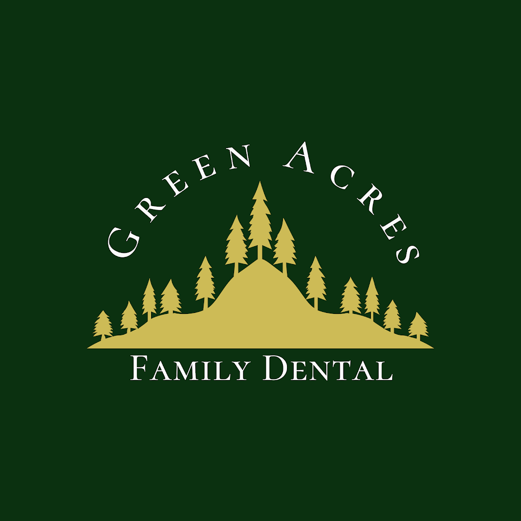 Green Acres Family Dental | 6150 Hazeldean Rd Unit 202, Stittsville, ON K2S 2R2, Canada | Phone: (613) 672-6150