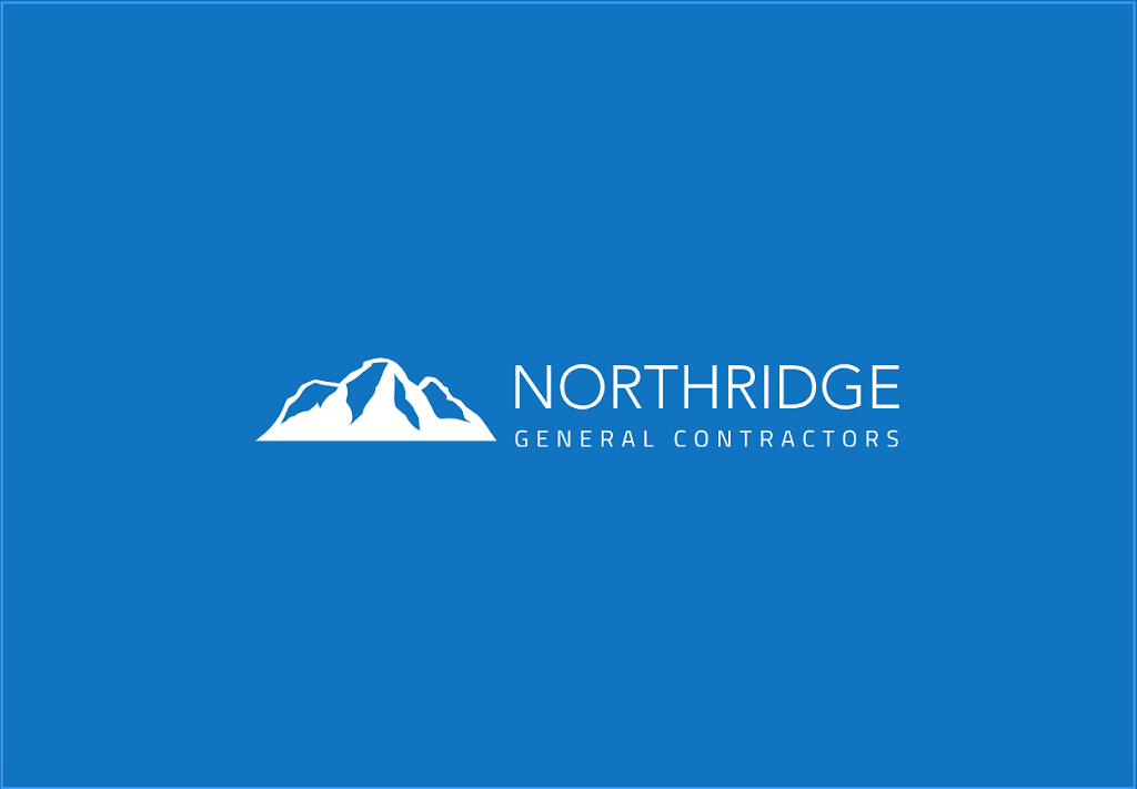 Northridge General Contractors | 96 Debora Dr, Grimsby, ON L3M 4J3, Canada | Phone: (289) 686-8700