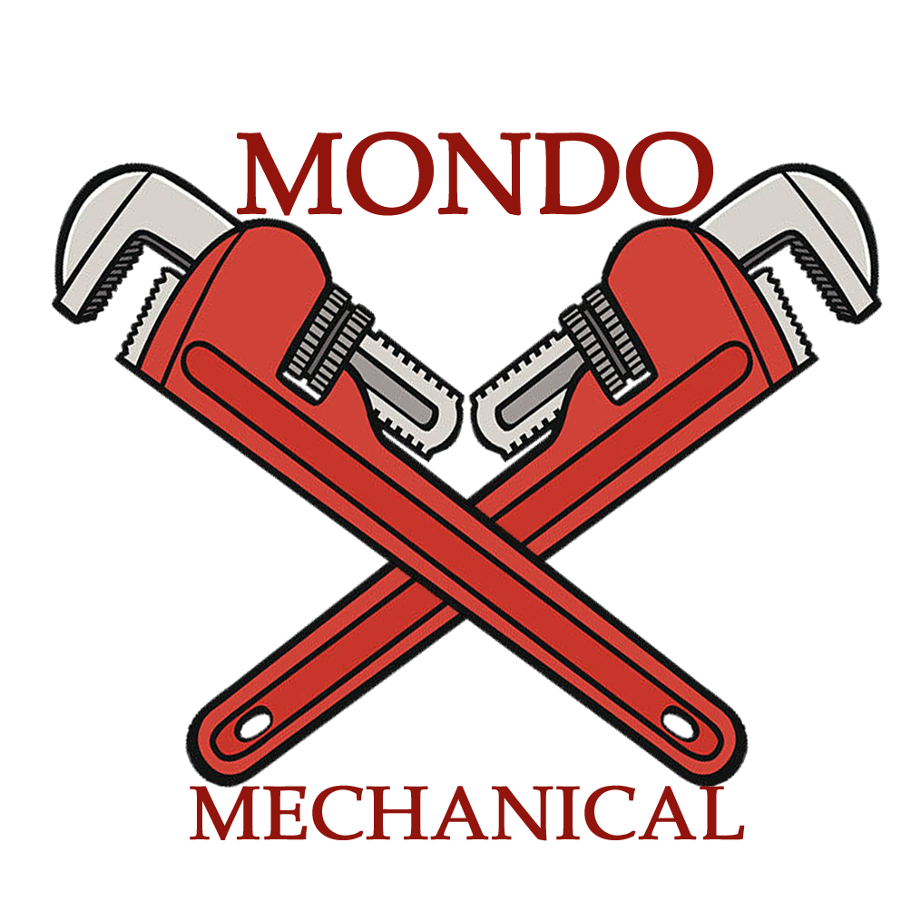 Mondo Mechanical Ltd. | 56019 Range Rd 230, Gibbons, AB T0A 1N0, Canada