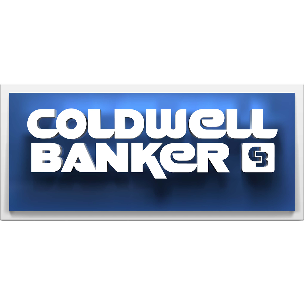 Coldwell Banker - The Real Estate Centre, Brokerage | 3485 B Kingston Rd, Scarborough, ON M1M 1R4, Canada | Phone: (416) 284-8732