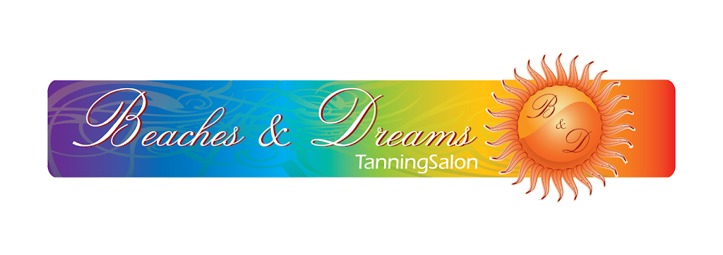 Beaches N Dreams Tanning Salon | 220 Springbank Ave, Woodstock, ON N4S 7R3, Canada | Phone: (519) 539-4826