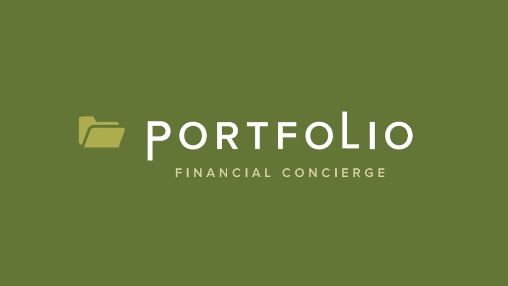 Portfolio - Financial Concierge | 5577 153A St #211, Surrey, BC V3S 5K7, Canada | Phone: (778) 548-3270