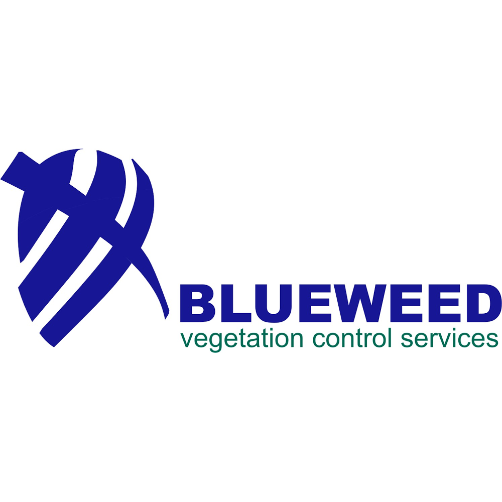 Blueweed Vegetation Control Services | 3930 78 Ave NW, Edmonton, AB T6B 2W4, Canada | Phone: (780) 466-7900