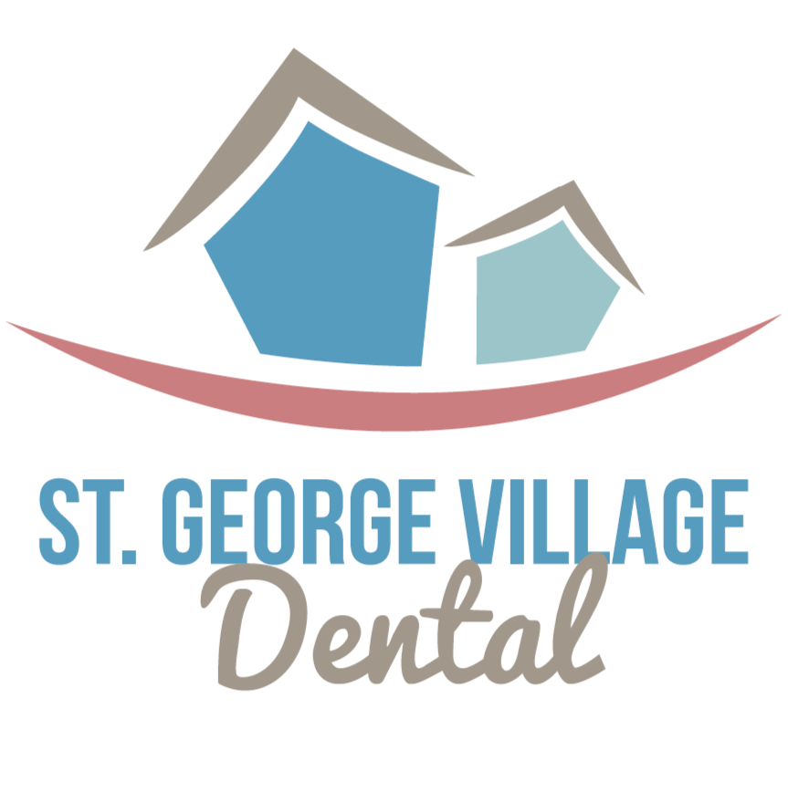 St. George Village Dental | 75 Main Street South,, Saint George, ON N0E 1N0, Canada | Phone: (519) 448-3733