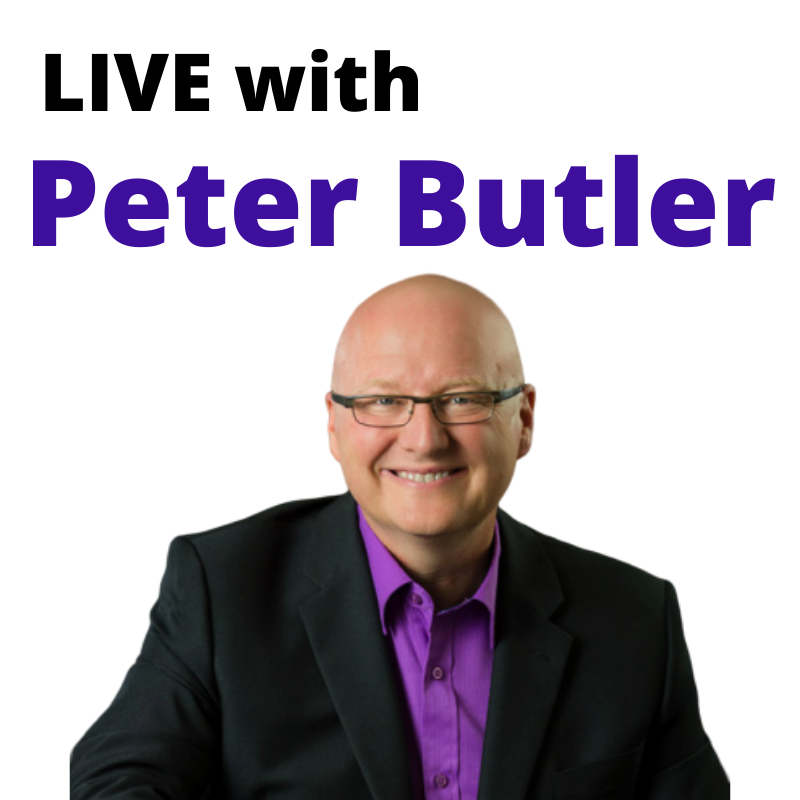 Peter Butler, Broker | 29 Lakeview Ave, Port Dover, ON N0A 1N8, Canada | Phone: (226) 567-4545