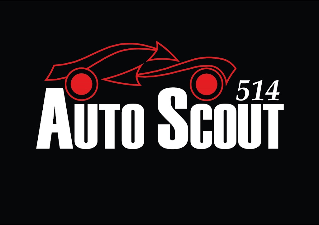 Auto Scout 514 | dIberville, 447 Rue Principale O #206, Sainte-Brigide, QC J0J 1X0, Canada | Phone: (204) 999-3063