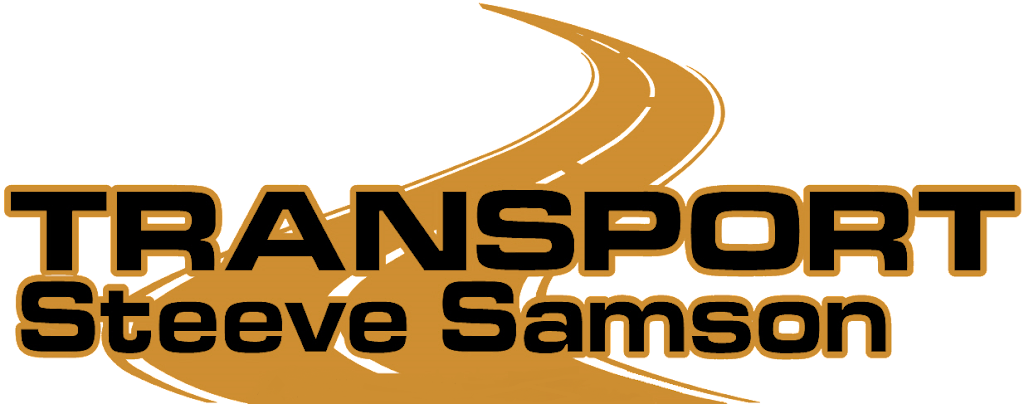 Transport Steeve Samson | 2124 G Rte du Président-Kennedy, Saint-Isidore, QC G0S 2S0, Canada | Phone: (418) 700-0545