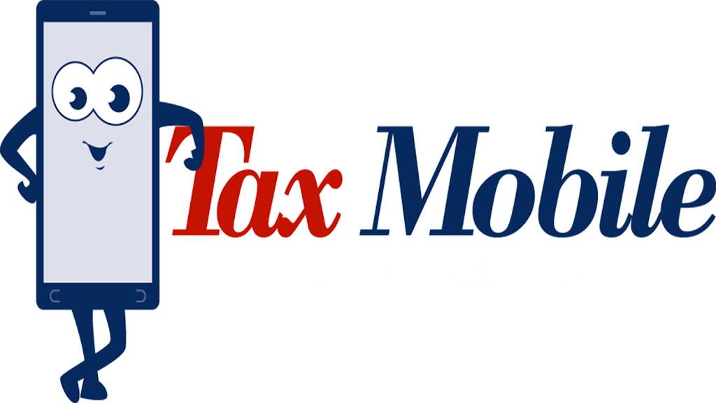 Tax Mobile | 37 Crocker Dr, Brampton, ON L6P 1M8, Canada | Phone: (647) 261-9361