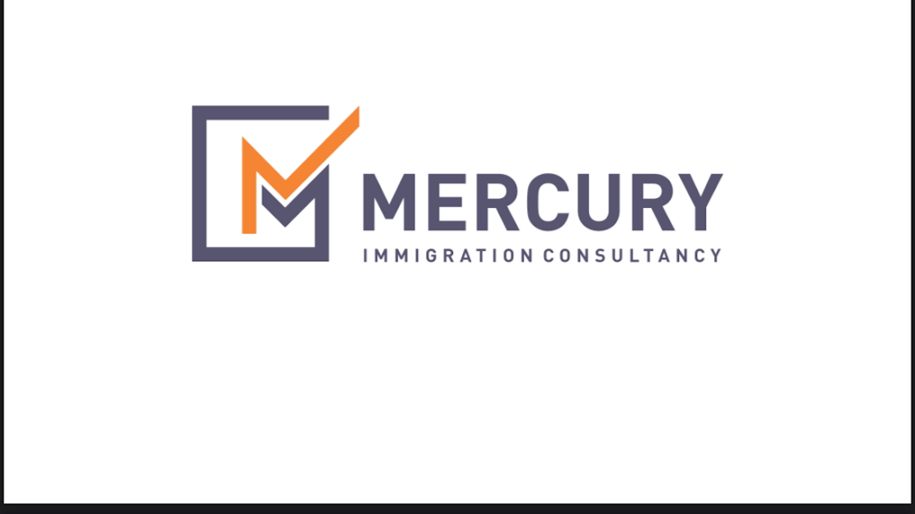 Mercury Immigration Consultancy Inc. | 10 Lightbeam Ter Unit 14, Brampton, ON L6Y 0R4, Canada | Phone: (647) 915-3628