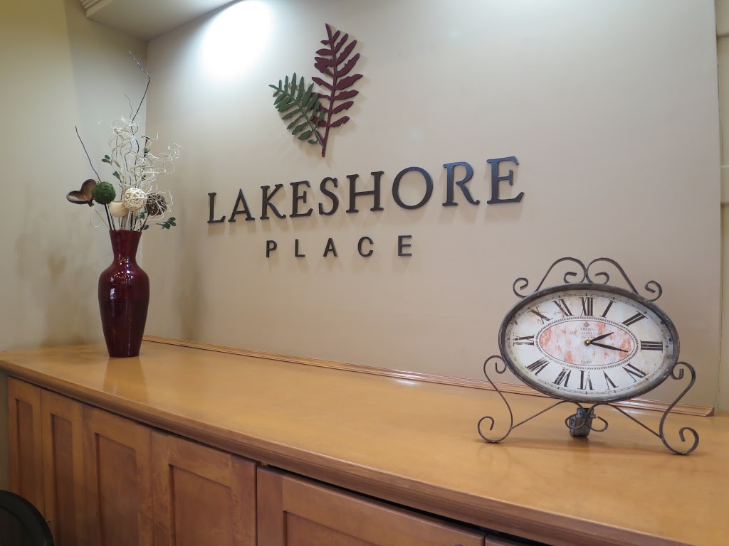 Lakeshore Place | 3200 Lakeshore Rd, Kelowna, BC V1W 3T2, Canada | Phone: (250) 860-3223