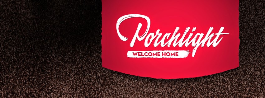 Porchlight Developments | 414 Main St NW, Turner Valley, AB T0L 2A0, Canada | Phone: (403) 933-3440