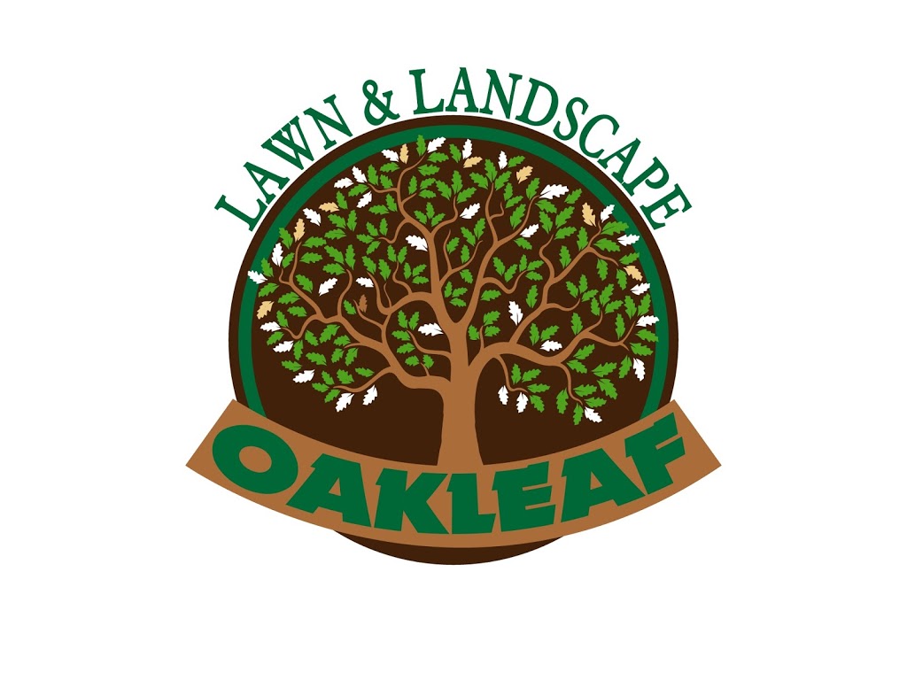 OAKLEAF Lawn & Landscape | 2280 Munns Ave #39, Oakville, ON L6H 3L1, Canada | Phone: (905) 808-6335