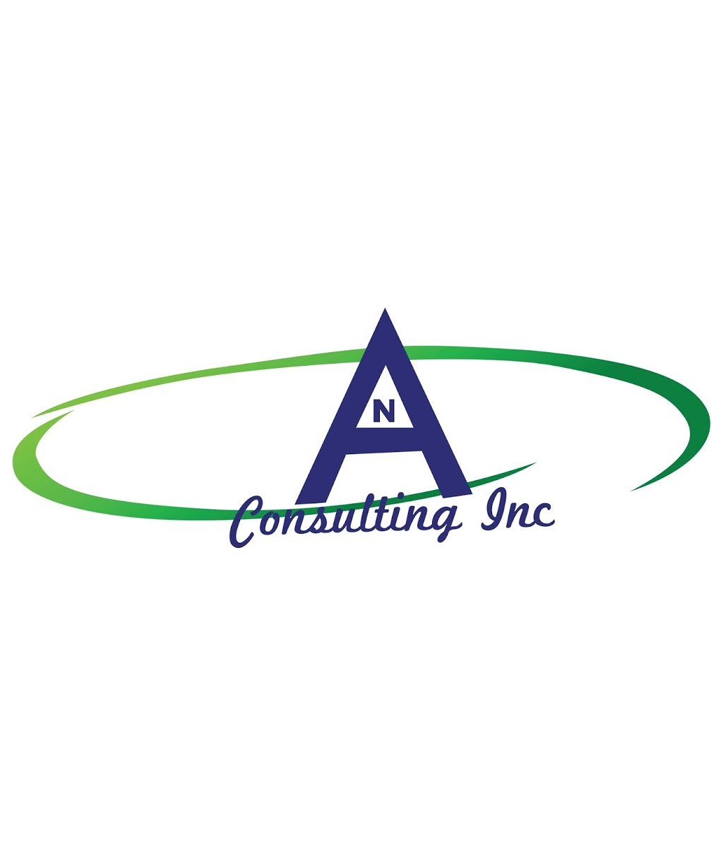 Agbor Ndakaw Training and Consulting Inc | 217 Dixon Dr, Milton, ON L9T 6C5, Canada | Phone: (647) 705-0254