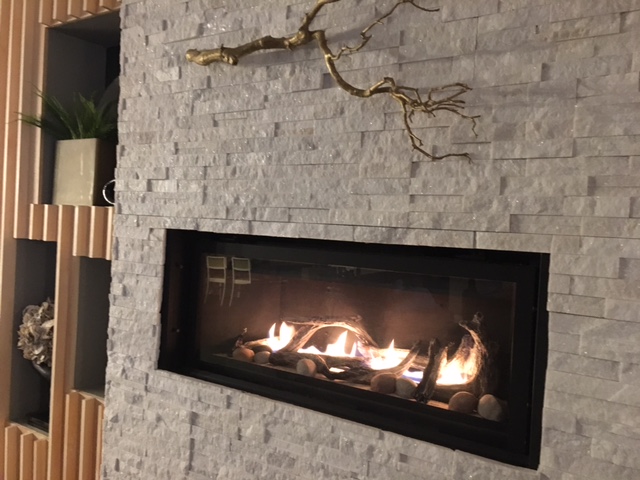 Forest Glade Fireplaces | 11400 Tecumseh Rd E, Windsor, ON N8N 1L7, Canada | Phone: (519) 735-2229