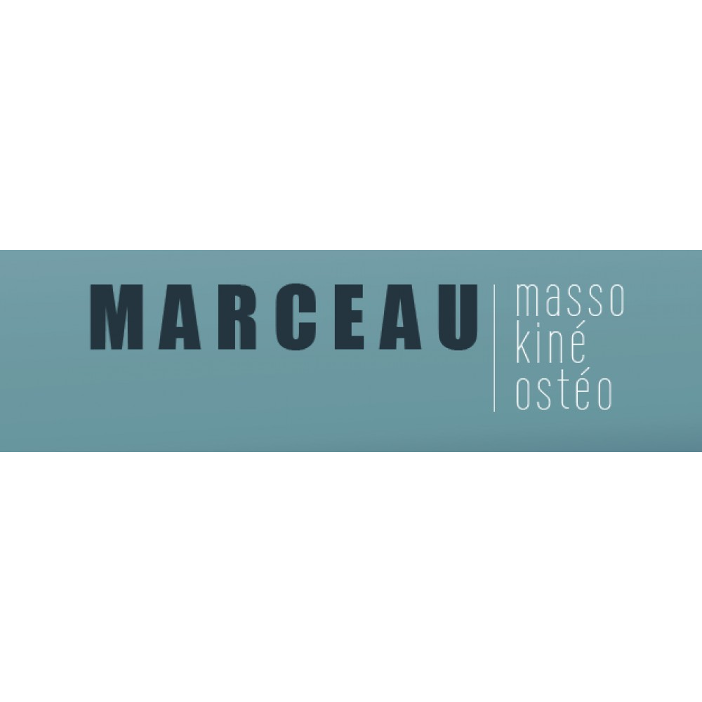 Ronald (Ron) Marceau. Osteopathe / Massothérapeute. Ostéopathie  | 278 Chemin du Bord-du-Lac #4B, Pointe-Claire, QC H9S 4K9, Canada | Phone: (514) 618-8413