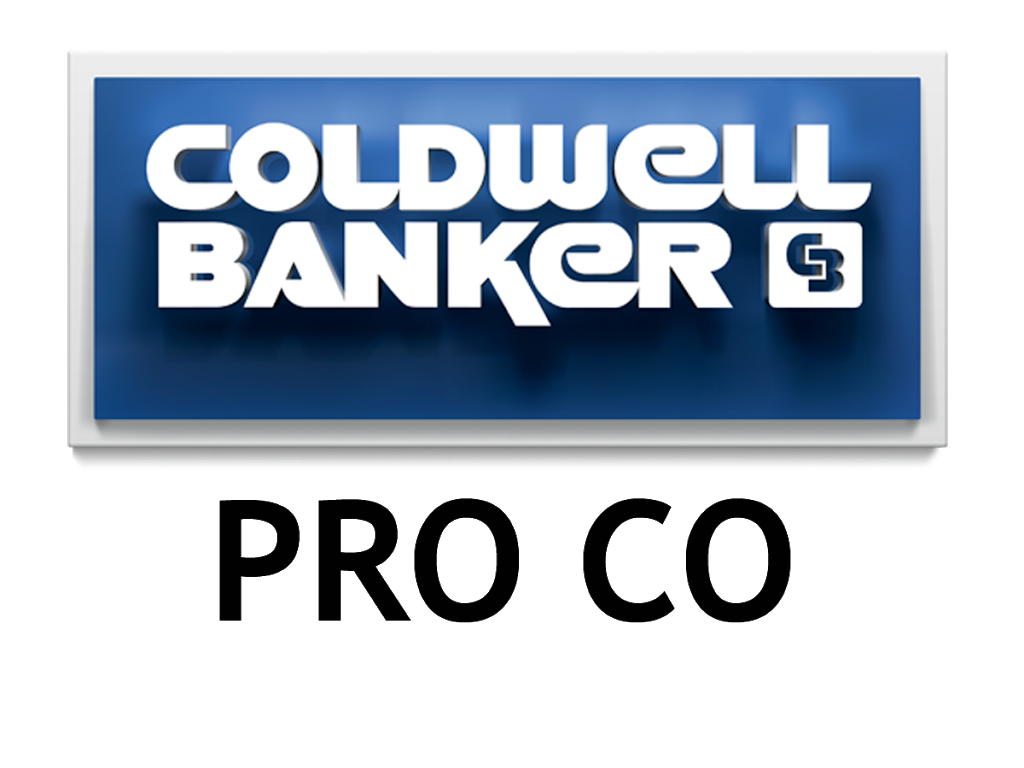 Coldwell Banker Pro Co | 238 Torbay Rd, St. Johns, NL A1A 2H4, Canada | Phone: (709) 722-8993