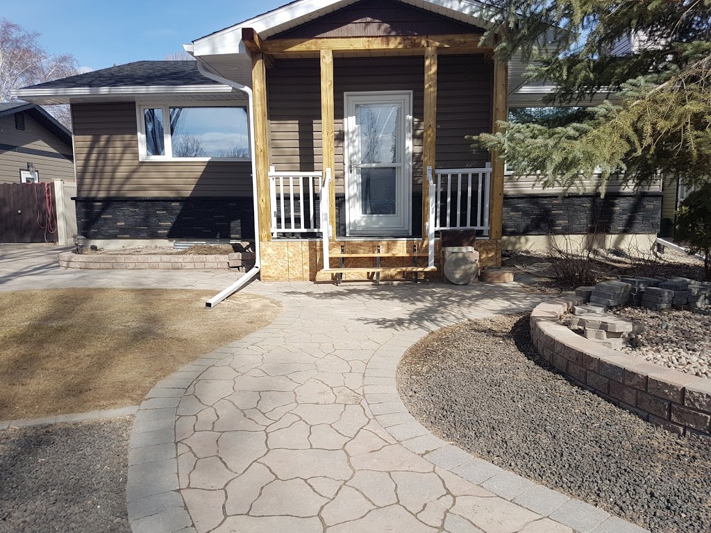 Craigie Park | Craigie Bay, Regina, SK S4R 6M6, Canada | Phone: (306) 777-7000